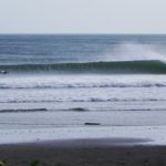 playa-venap-panama-6