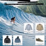 quiksilver