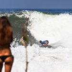 thumbs_mick-curley_web_oakley-pro-bali_keramas_25-jun_-2013-1016