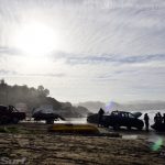 3_DSC6142