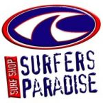 50356_46530398590_6171_n