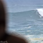 6_DSC6479