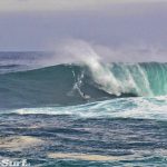 7_DSC6480