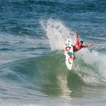 9222372188_afa7f7ff85_b