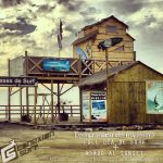 970734_6795809354016_n