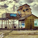 970734_6795809354016_n