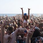 Vans us open 3