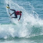 Vans us open 4