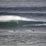 chilesurf