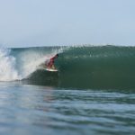 deivid-silva-500×300