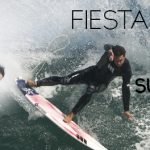 portada face3