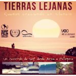 tierraslejanas