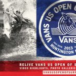 usopen_surf_highlights_990x550