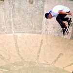vans us open 5