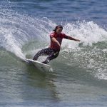 Vans US Open of Surfing