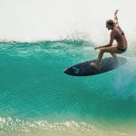 xSteph-Bio-Carousel-3.jpg.pagespeed.ic.aN6XVlNxop