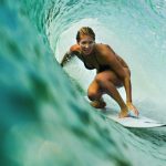 xSteph-Bio-Carousel-4.jpg.pagespeed.ic.qcEABSA1EL