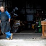 yvon-chouinard-tin-shed-526f33bde11e2985_large