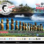 CAMPEONATO DE SURF AFICHE RAPA NUI -2