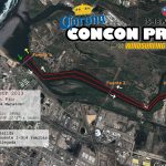 COPA_SUP_2013_Concon_Pro_Race_Maraton