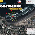 COPA_SUP_2013_Concon_Pro_Race_Tecnico