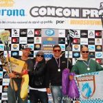 Copa_SUP_Andy Fotos – StandUpLatino.com_Concon_Pro_2013_SUP_DSC_0011_Premiacion_Race_Maraton_1500
