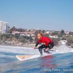 Copa_SUP_Andy Fotos – StandUpLatino.com_Concon_Pro_2013_SUP_DSC_0048_Alan_Vogt_1500