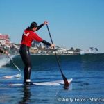 Copa_SUP_Andy Fotos – StandUpLatino.com_Concon_Pro_2013_SUP_DSC_0062_1500