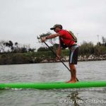 Copa_SUP_Andy Fotos – StandUpLatino.com_Concon_Pro_2013_SUP_DSC_0153_Chris_Conry_1500