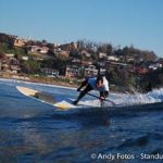 Copa_SUP_Andy Fotos – StandUpLatino.com_Concon_Pro_2013_SUP_DSC_0160_1500