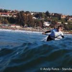 Copa_SUP_Andy Fotos – StandUpLatino.com_Concon_Pro_2013_SUP_DSC_0161_1500