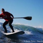Copa_SUP_Andy Fotos – StandUpLatino.com_Concon_Pro_2013_SUP_DSC_0178_Yael_Ventura_Mujeres_Surf_1500