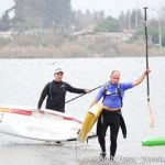 Copa_SUP_Andy Fotos – StandUpLatino.com_Concon_Pro_2013_SUP_DSC_0280_Race_Maraton_1500