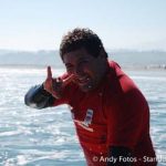 Copa_SUP_Andy Fotos – StandUpLatino.com_Concon_Pro_2013_SUP_DSC_0293_Moja_Quintana_1500
