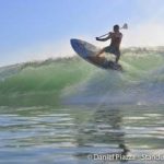 Copa_SUP_Daniel Piazza – StandUpLatino.com_Concon_Pro_2013_SUP_1-DZZ_8182_Chris_Conry_1500