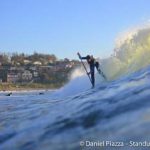 Copa_SUP_Daniel Piazza – StandUpLatino.com_Concon_Pro_2013_SUP_1-DZZ_8336_Dominique_Erskine_Mujeres_Surf_1500
