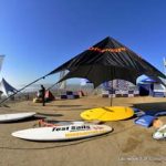 Copa_SUP_Latin Wave – Stand Up Latino_Concon_Pro_2013_SUP_DSC_0055_1500