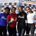 Copa_SUP_Latin Wave – Stand Up Latino_Concon_Pro_2013_SUP_DSC_0066_Final_Mujeres_Surf_1500