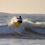 Copa_SUP_Latin Wave – Stand Up Latino_Concon_Pro_2013_SUP_DSC_0282_Moja_Quintana_Surf_1500