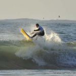 Copa_SUP_Latin Wave – Stand Up Latino_Concon_Pro_2013_SUP_DSC_0314_Moja_Quintana_Surf_1500
