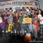 Copa_SUP_Latin Wave – Stand Up Latino_Concon_Pro_2013_SUP_DSC_0408_Premiacion_Race_Tecnico_1500