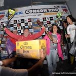 Copa_SUP_Latin Wave – Stand Up Latino_Concon_Pro_2013_SUP_DSC_0429_Premiacion_Surf_1500