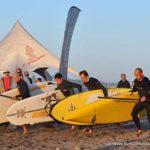 Copa_SUP_Latin Wave – Stand Up Latino_Concon_Pro_2013_SUP_DSC_0562_Race_Tecnico_1500
