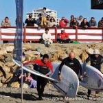 Copa_SUP_Nono Marambio – StandUpLatino.com_Concon_Pro_2013_SUP_17_Race_Tecnico_1500