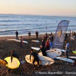 Copa_SUP_Nono Marambio – StandUpLatino.com_Concon_Pro_2013_SUP_20_Race_Tecnico_1500