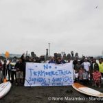 Copa_SUP_Nono Marambio – StandUpLatino.com_Concon_Pro_2013_SUP_b_Race_Maraton_1500
