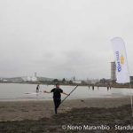 Copa_SUP_Nono Marambio – StandUpLatino.com_Concon_Pro_2013_SUP_t_Race_Maraton_1500