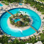 Kelly-Slater-Wave-Company-Maddison-Estate-Concept-Illustration-Aerial-e1355038006654