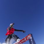 _MG_2375