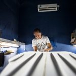 MICK_CURLEY_BALI_LOW_RES-1511
